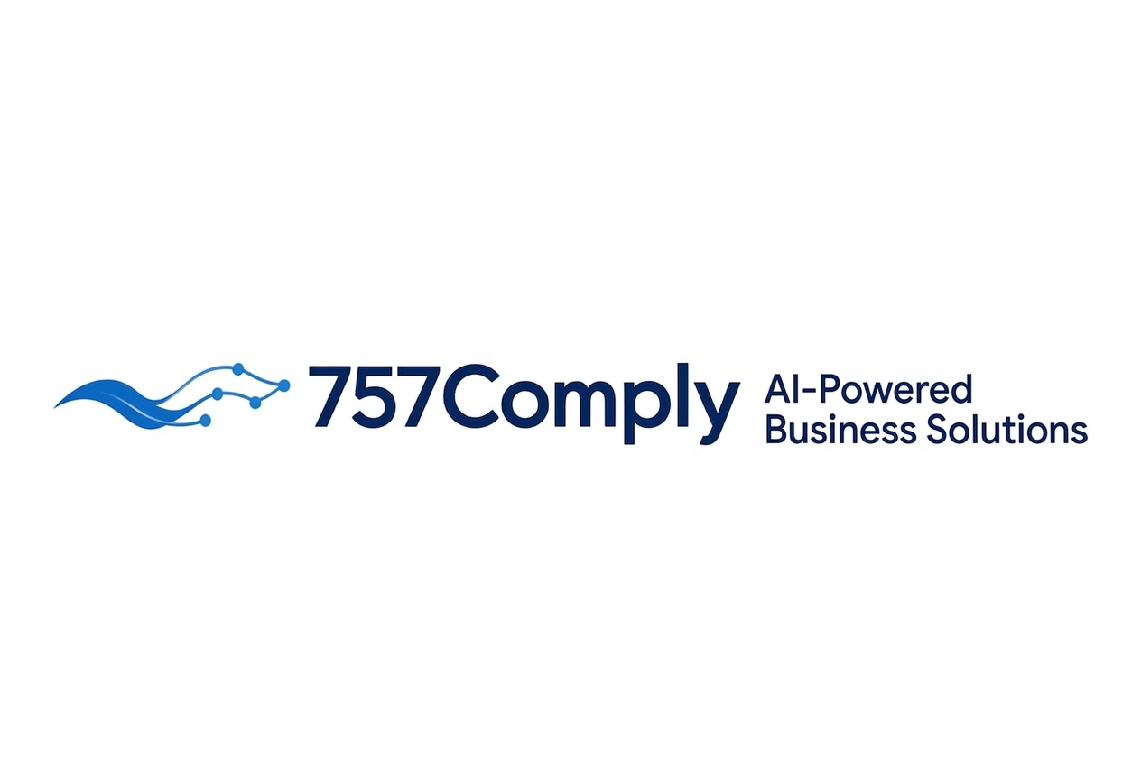 757Comply LLC