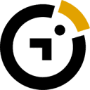Kairos Digital