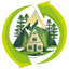 Evergreen Home Pro