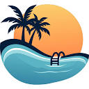 SPEAR - Swimming Pool Equipment And Repair