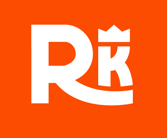 Rank Kings