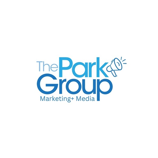 The Park Group